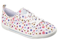 Skechers Onsale | BOBS B Cute 2.0 -Bloom'N Bliss