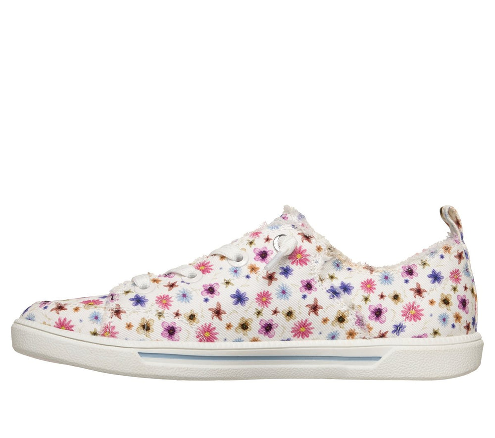 Skechers Onsale | BOBS B Cute 2.0 -Bloom'N Bliss