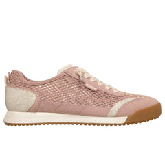 Skechers For Sale | BOBS Billie -Jazzy Jog
