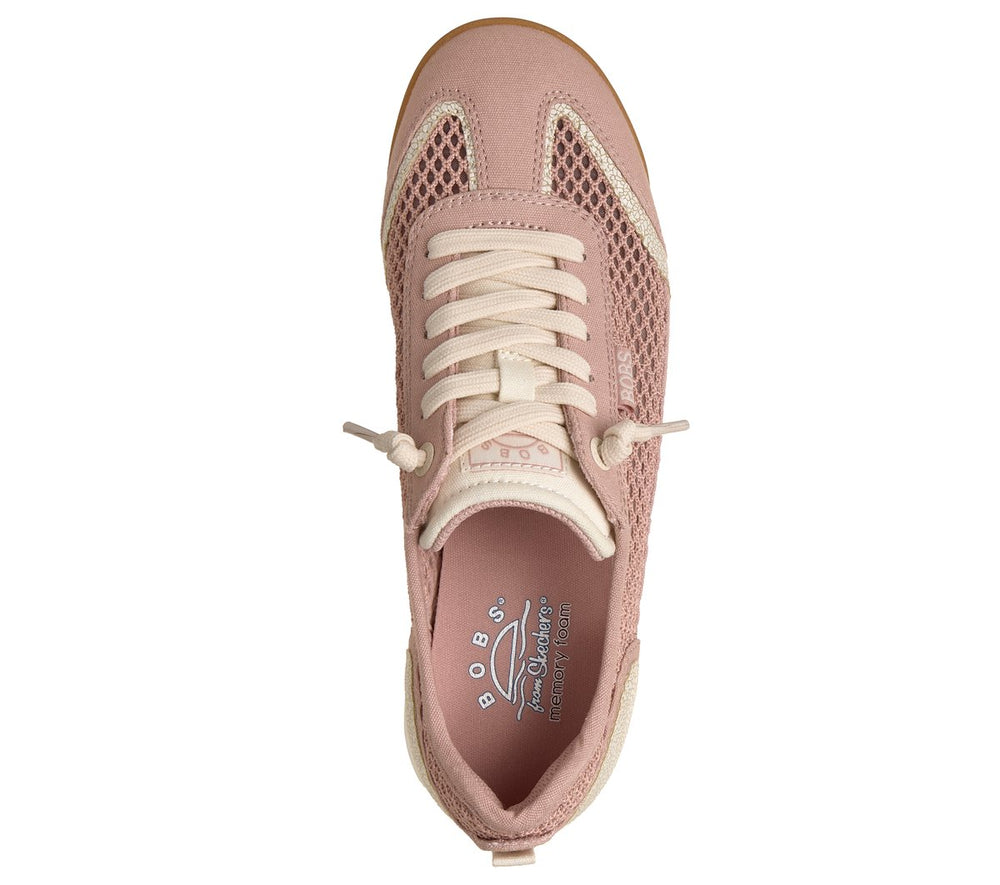 Skechers For Sale | BOBS Billie -Jazzy Jog