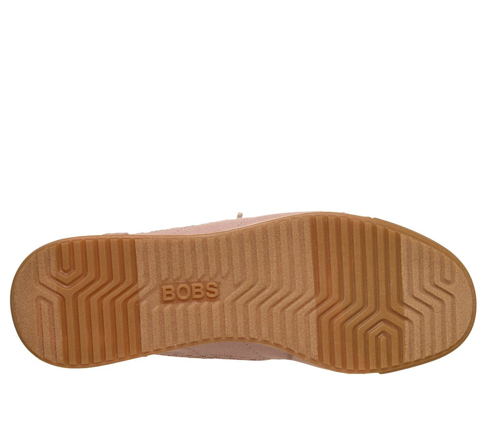 Skechers For Sale | BOBS Billie -Jazzy Jog