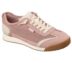 Skechers For Sale | BOBS Billie -Jazzy Jog