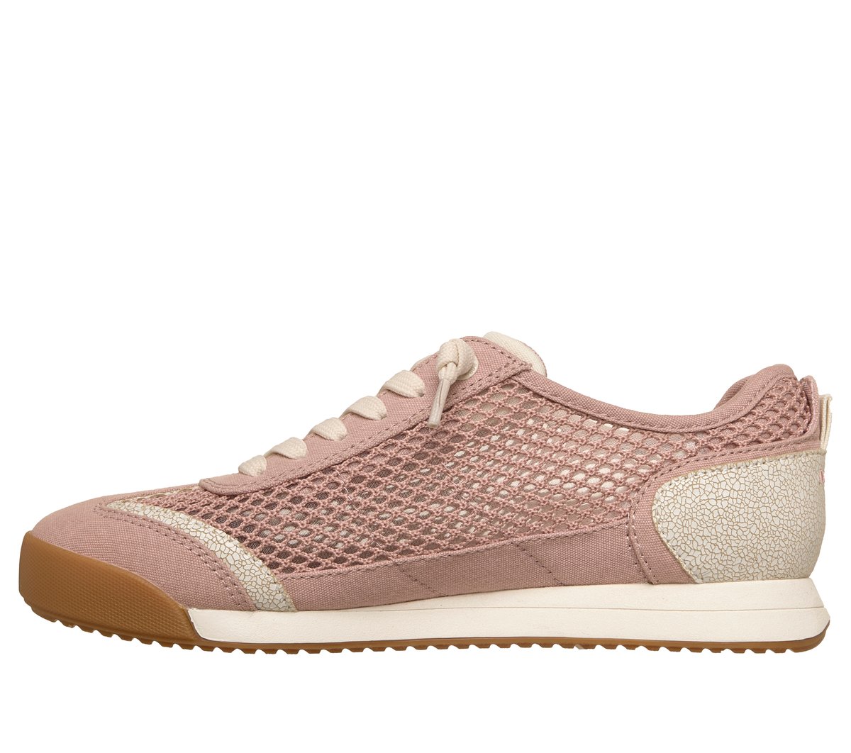 Skechers For Sale | BOBS Billie -Jazzy Jog