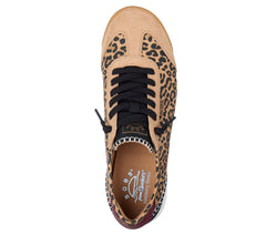 Skechers | BOBS Billie -Wild Spotz