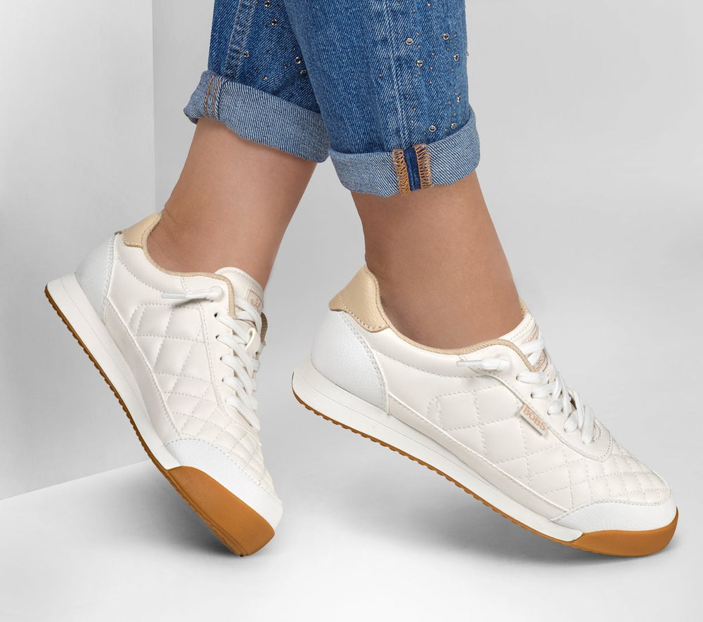 Skechers Sale | BOBS Billie - Wild Comfort