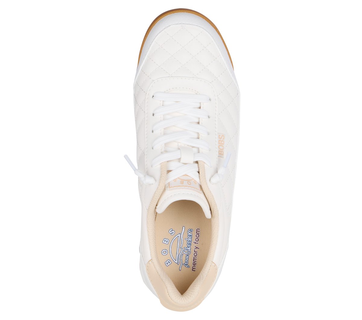 Skechers Sale | BOBS Billie - Wild Comfort