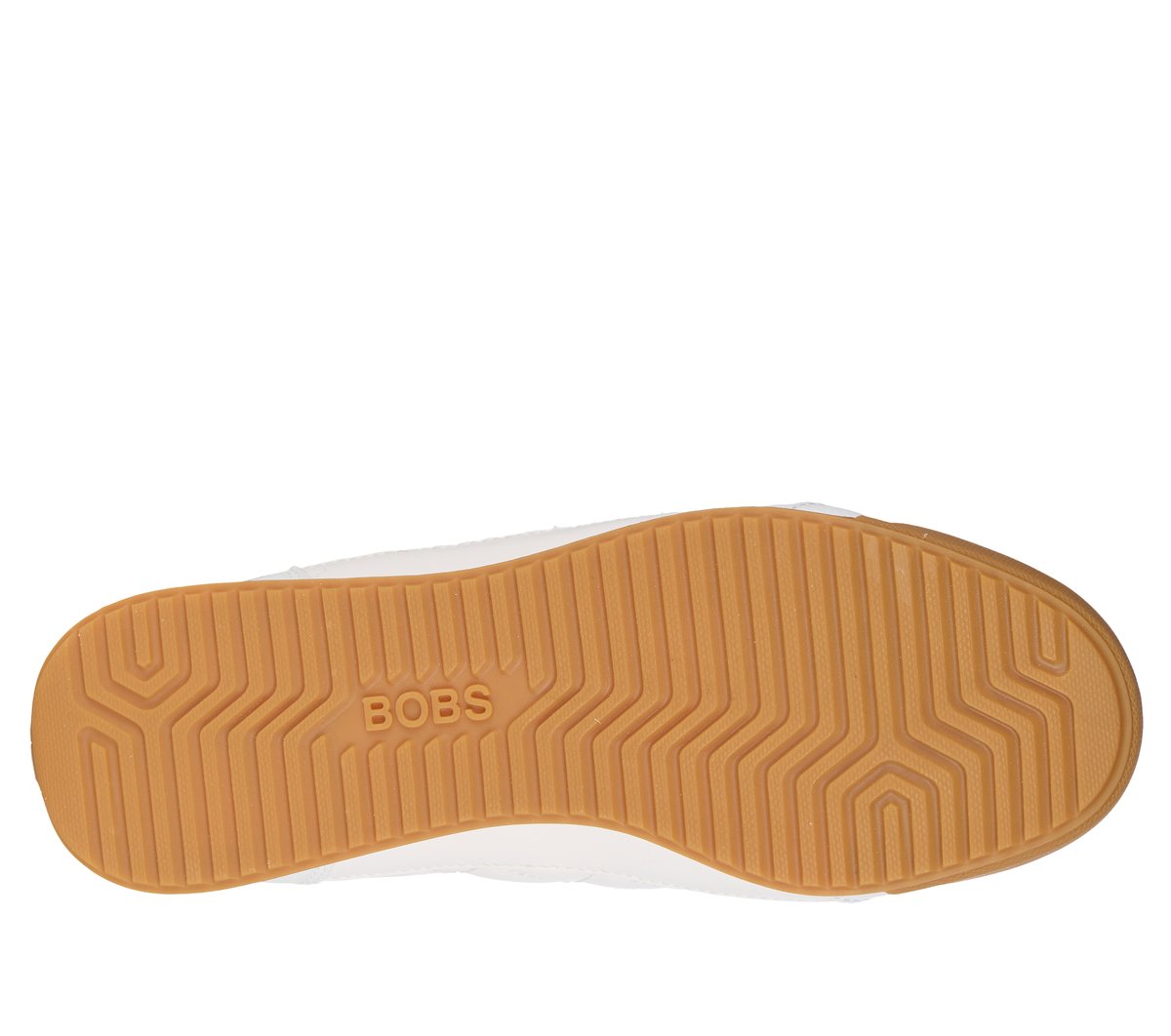 Skechers Sale | BOBS Billie - Wild Comfort