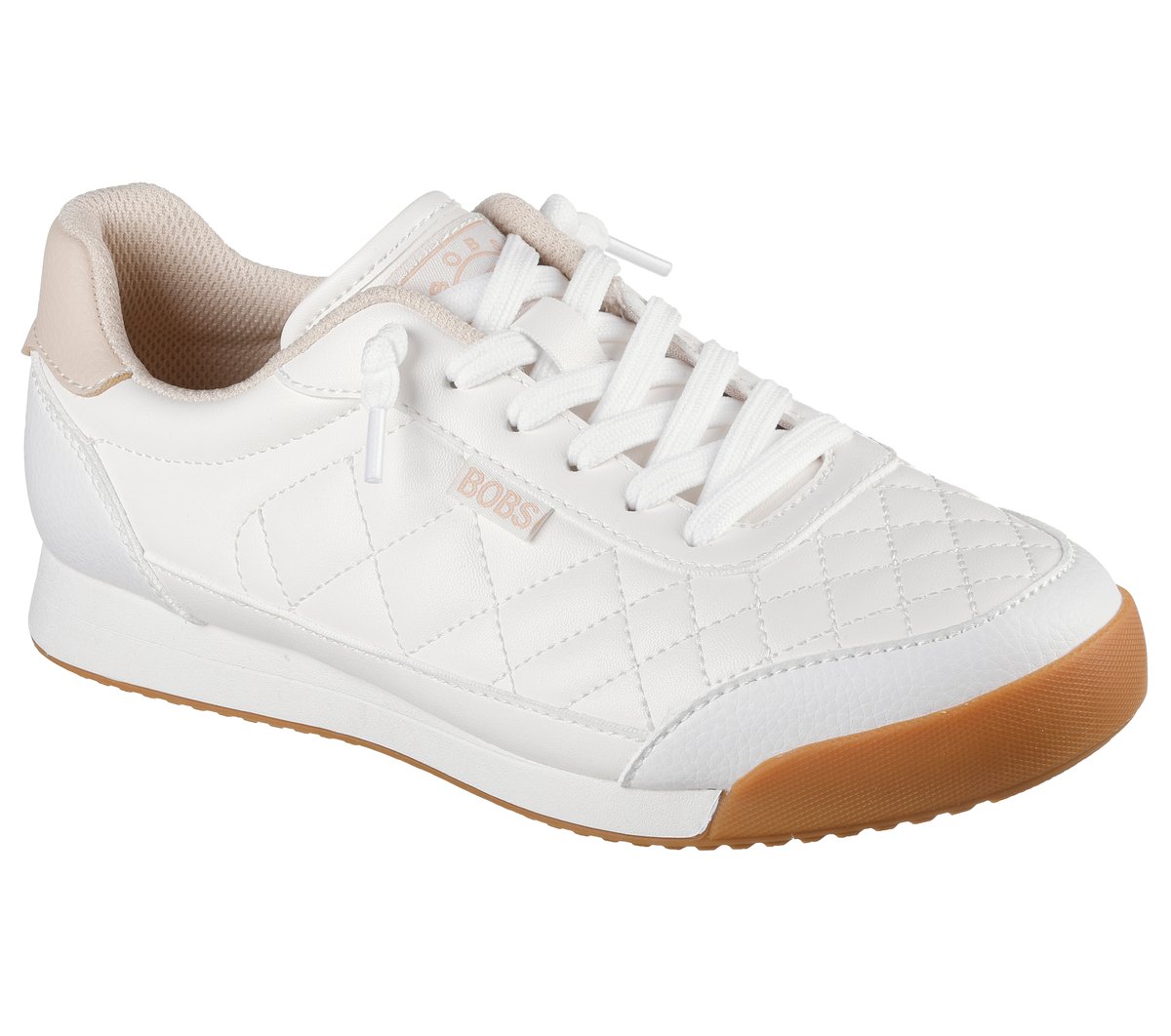 Skechers Sale | BOBS Billie - Wild Comfort
