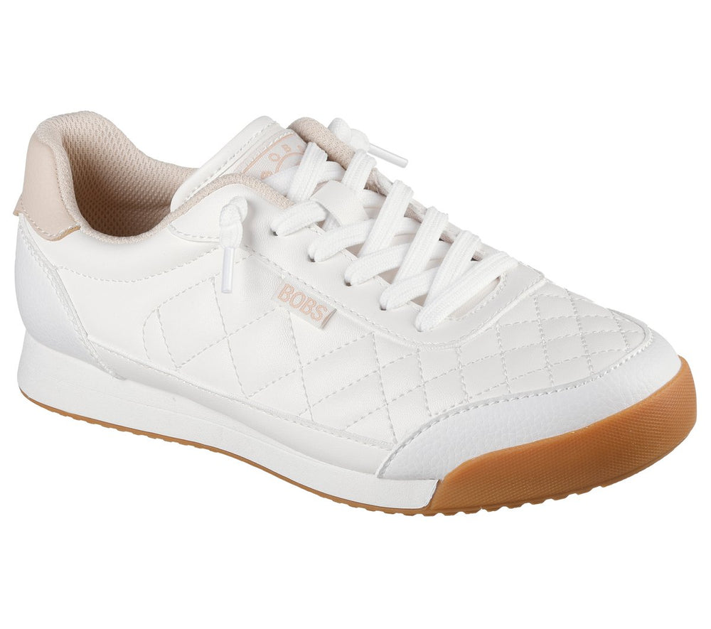 Skechers Sale | BOBS Billie - Wild Comfort