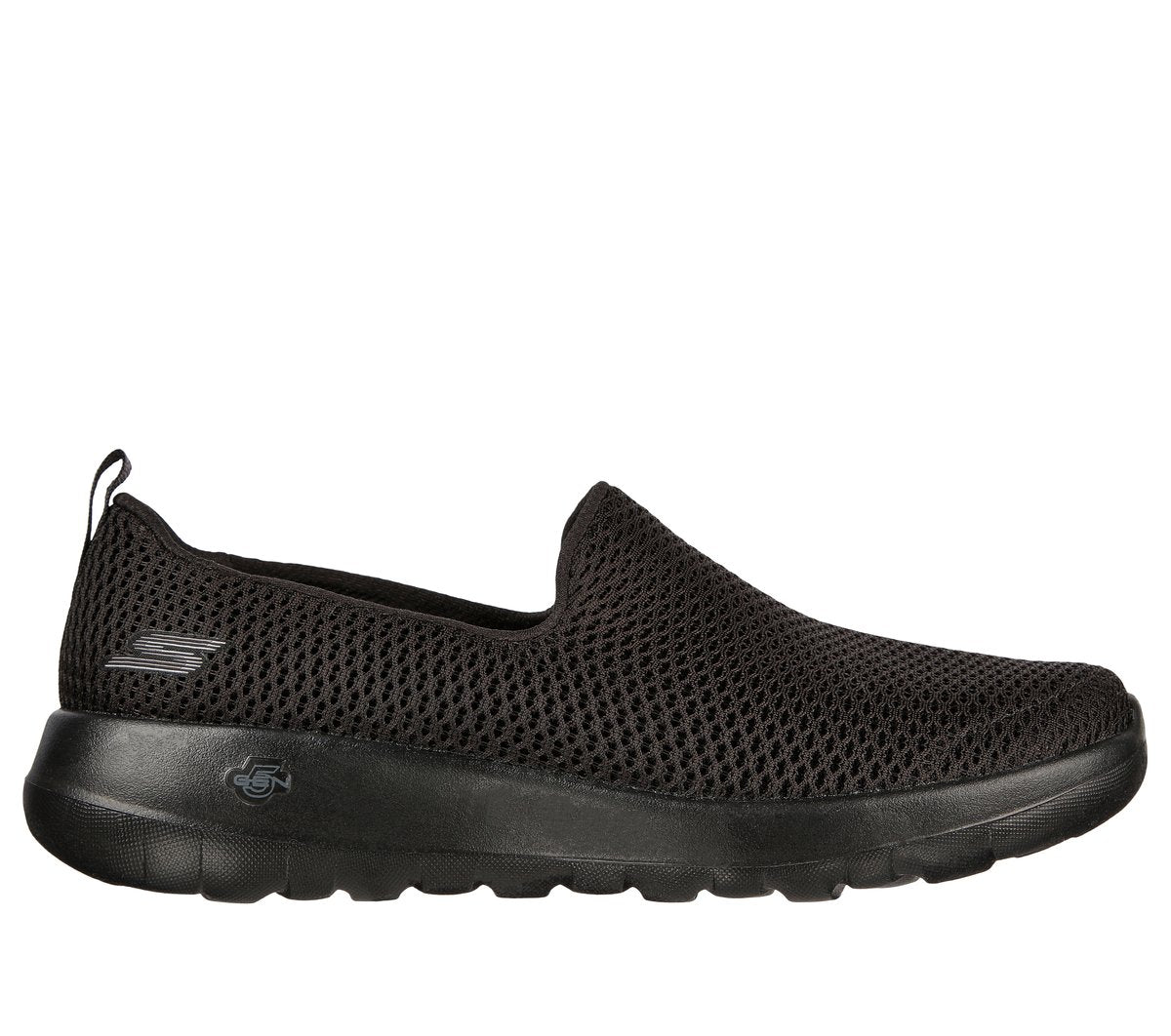 Skechers Discount | GO WALK JOY