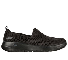 Skechers Discount | GO WALK JOY