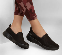 Skechers Discount | GO WALK JOY