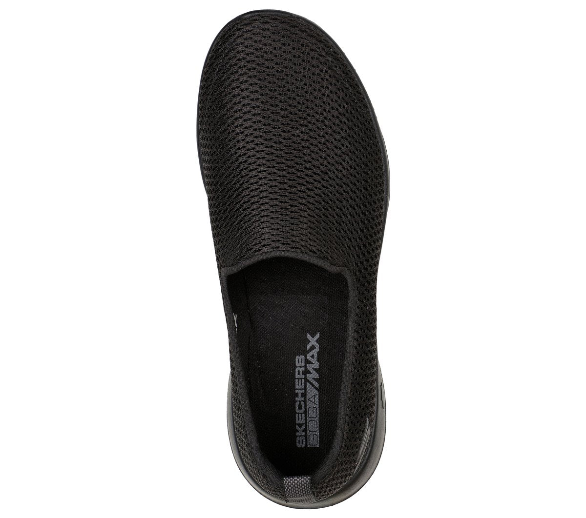 Skechers Discount | GO WALK JOY