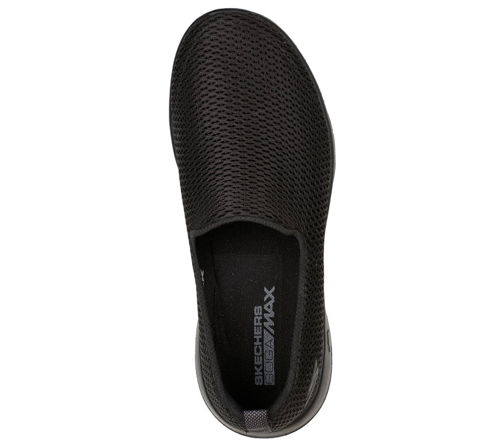 Skechers Discount | GO WALK JOY
