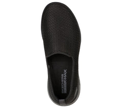 Skechers Discount | GO WALK JOY