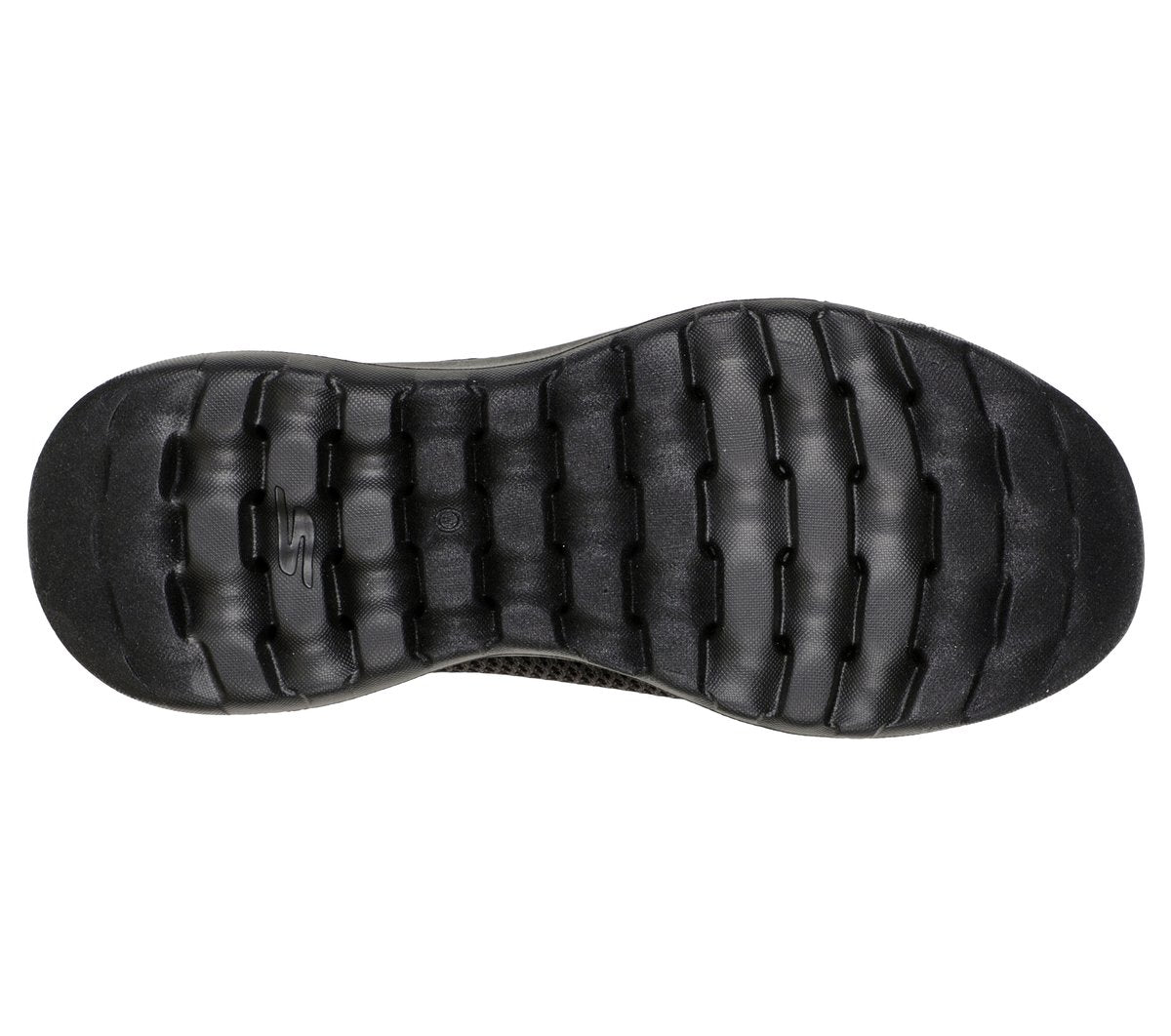 Skechers Discount | GO WALK JOY