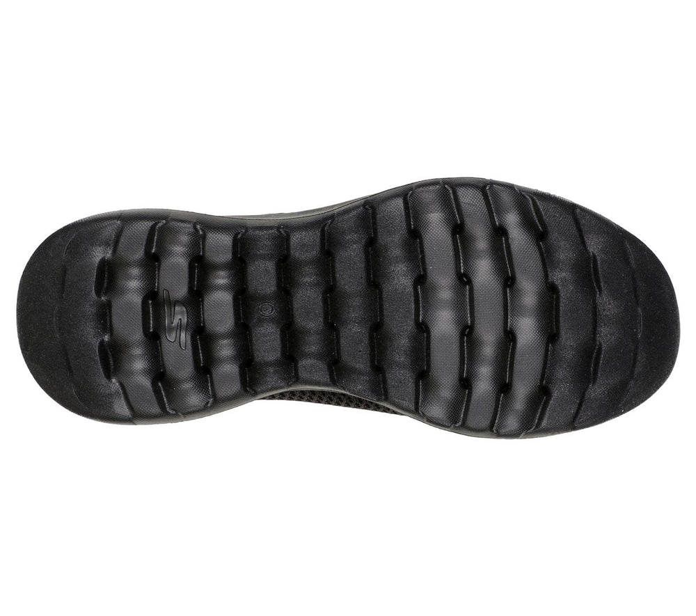 Skechers Discount | GO WALK JOY