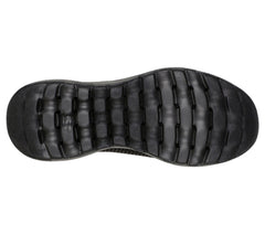 Skechers Discount | GO WALK JOY