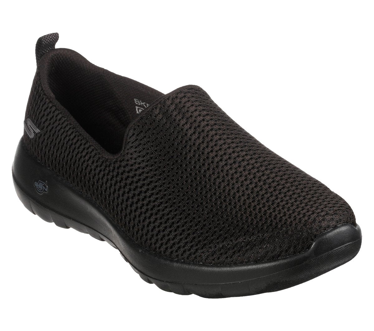 Skechers Discount | GO WALK JOY