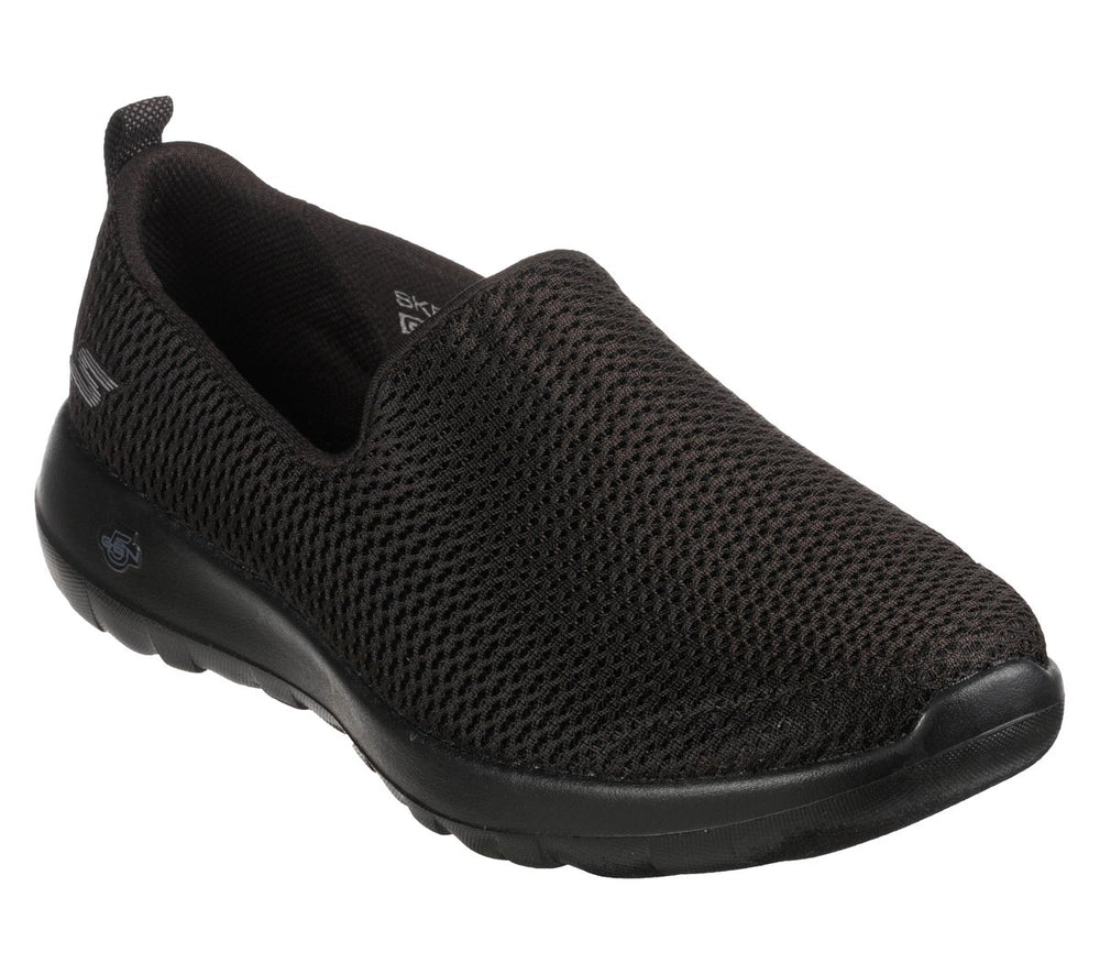 Skechers Discount | GO WALK JOY