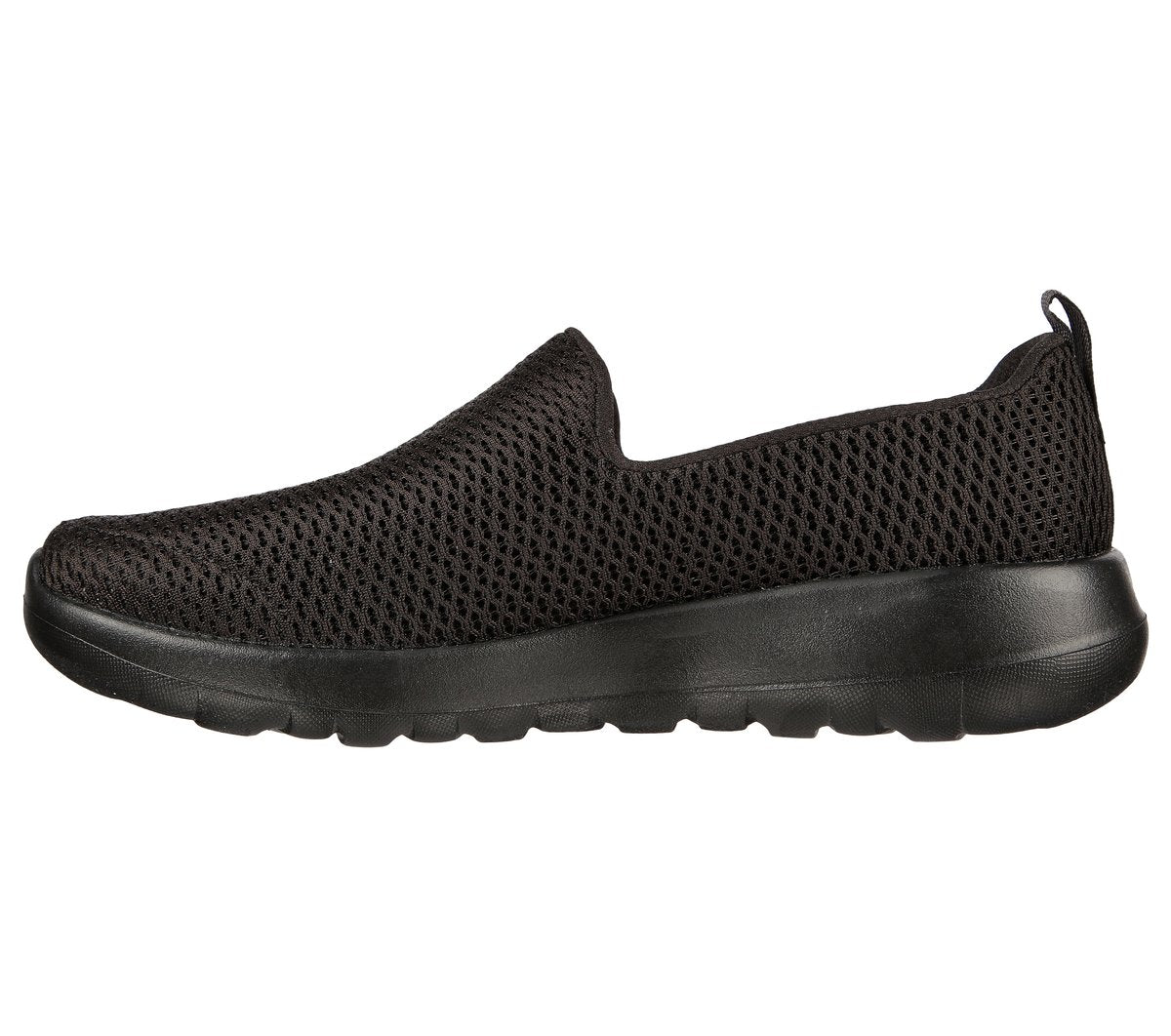 Skechers Discount | GO WALK JOY