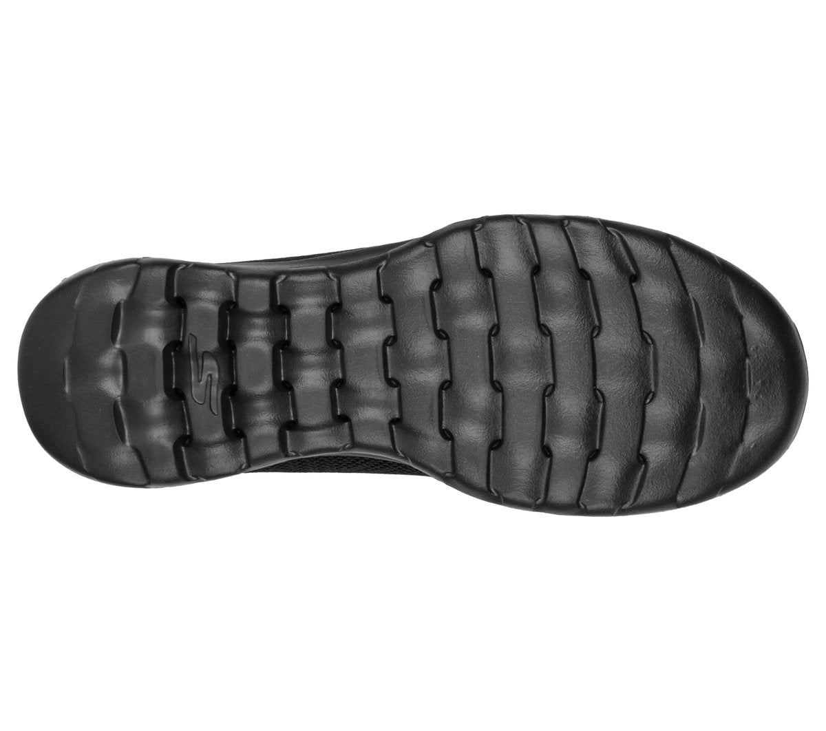 Skechers Onsale | GO WALK Lite - Sweet Gal