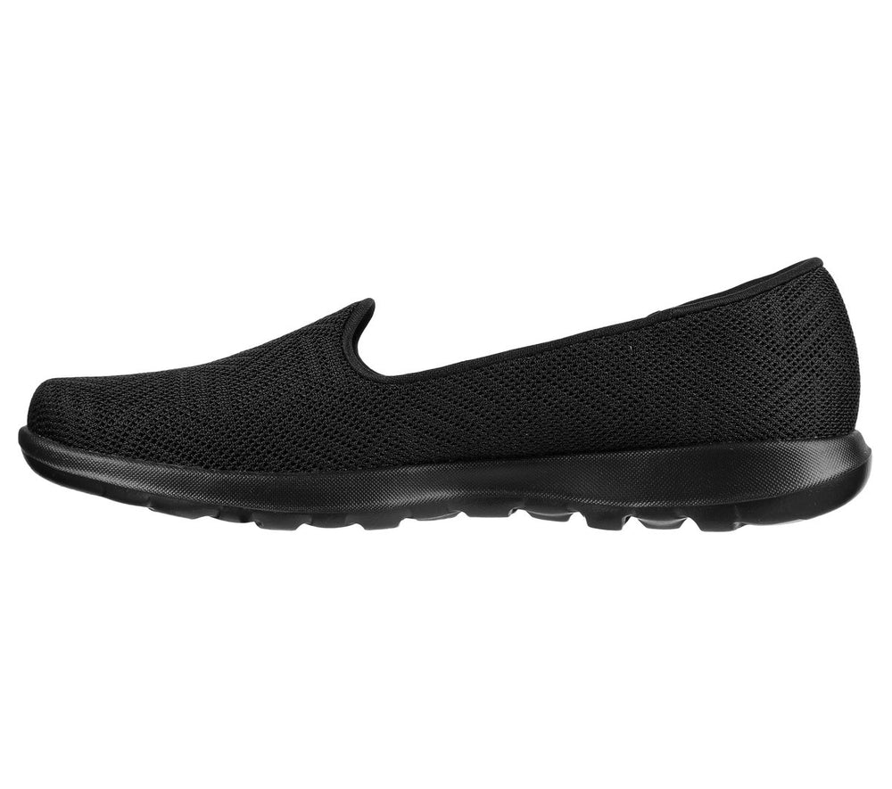Skechers Onsale | GO WALK Lite - Sweet Gal