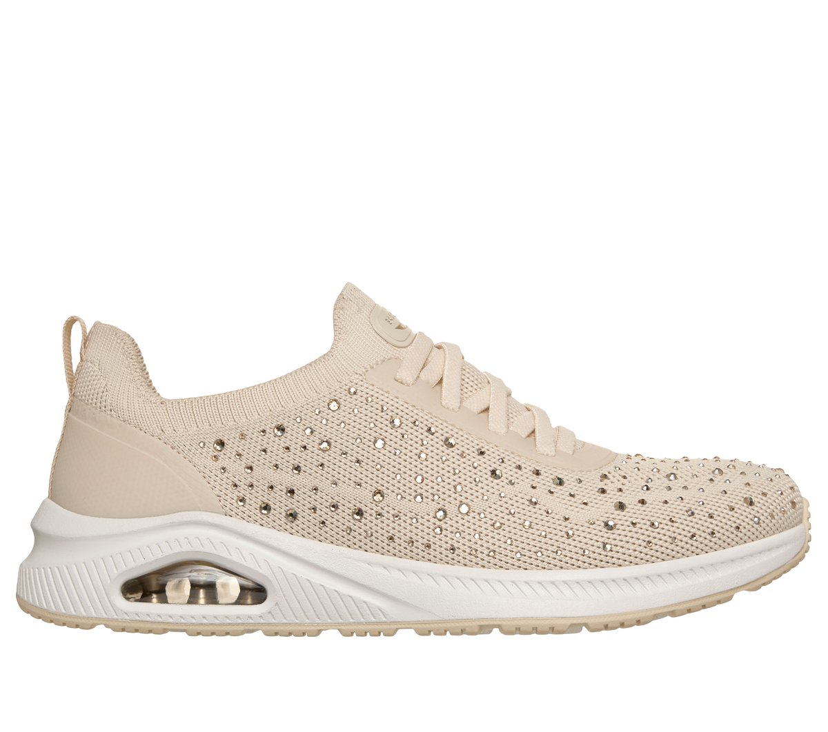 Skechers For Sale | Relaxed Fit: Arch Fit UNO - Starla