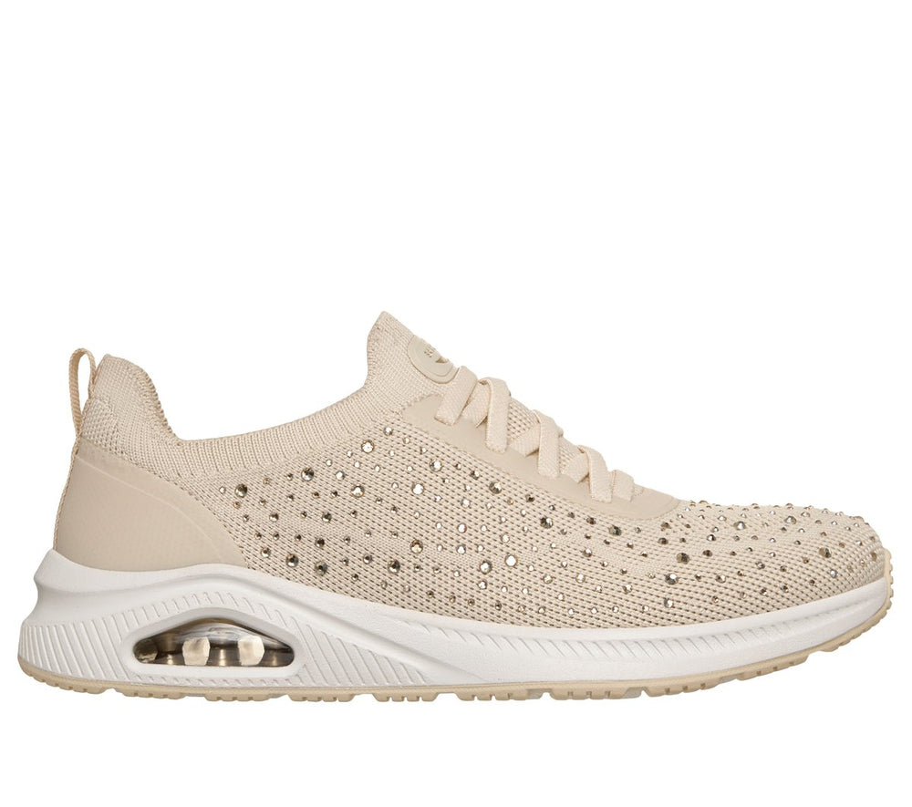 Skechers For Sale | Relaxed Fit: Arch Fit UNO - Starla