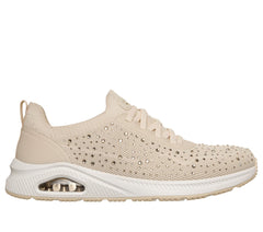 Skechers For Sale | Relaxed Fit: Arch Fit UNO - Starla