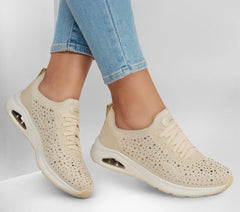 Skechers For Sale | Relaxed Fit: Arch Fit UNO - Starla