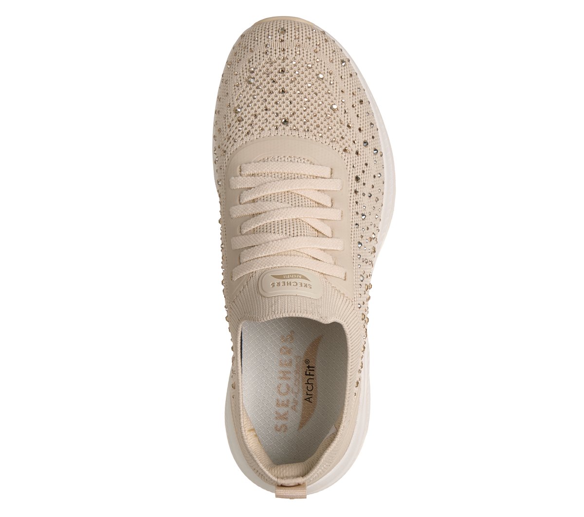 Skechers For Sale | Relaxed Fit: Arch Fit UNO - Starla
