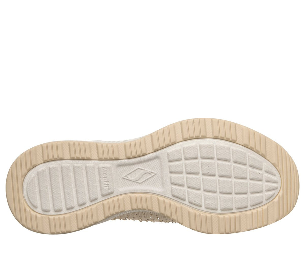 Skechers For Sale | Relaxed Fit: Arch Fit UNO - Starla