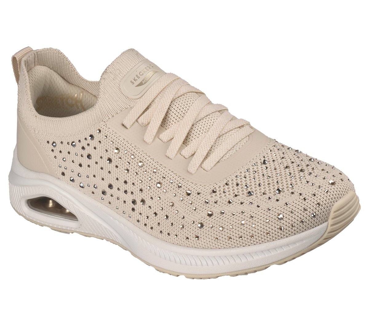 Skechers For Sale | Relaxed Fit: Arch Fit UNO - Starla