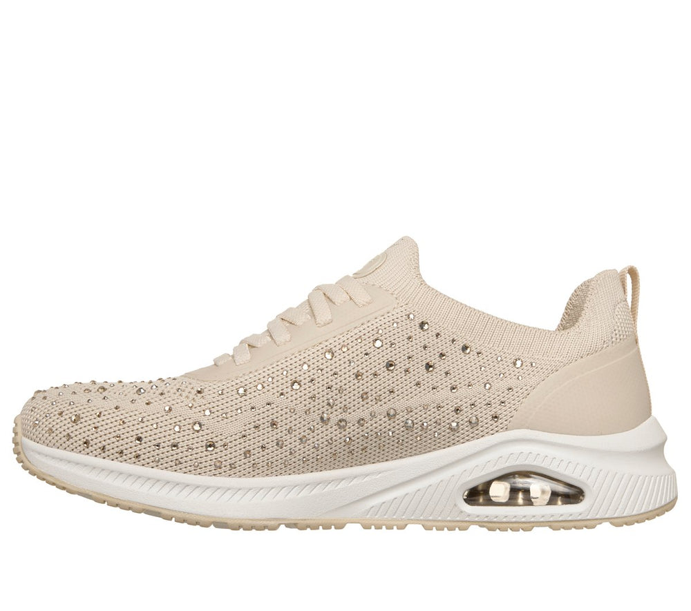 Skechers For Sale | Relaxed Fit: Arch Fit UNO - Starla