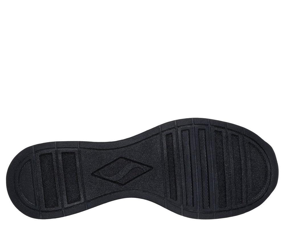 Skechers | Billion 2 - High End