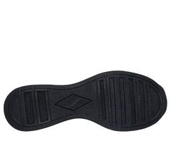 Skechers | Billion 2 - High End