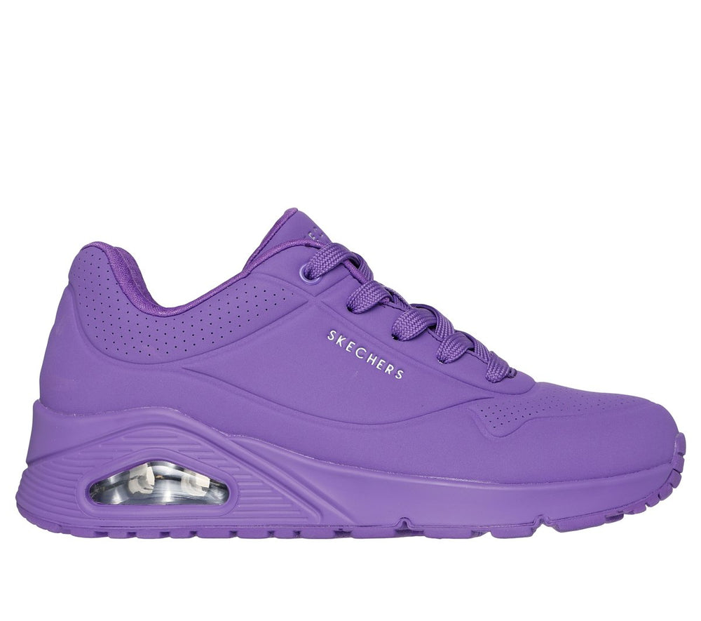 Skechers Sale | UNO - Stand on Air