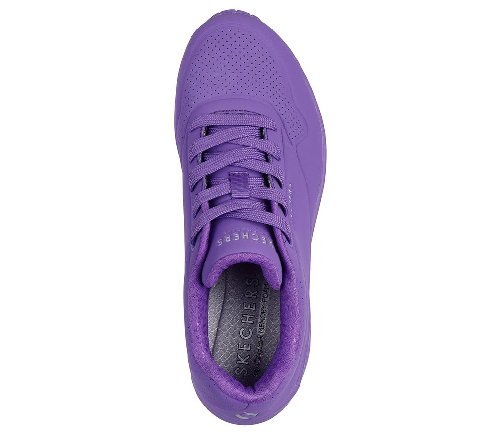 Skechers Sale | UNO - Stand on Air