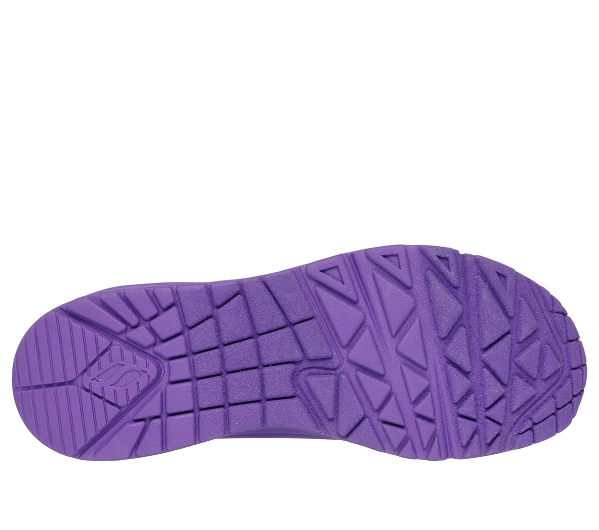 Skechers Sale | UNO - Stand on Air