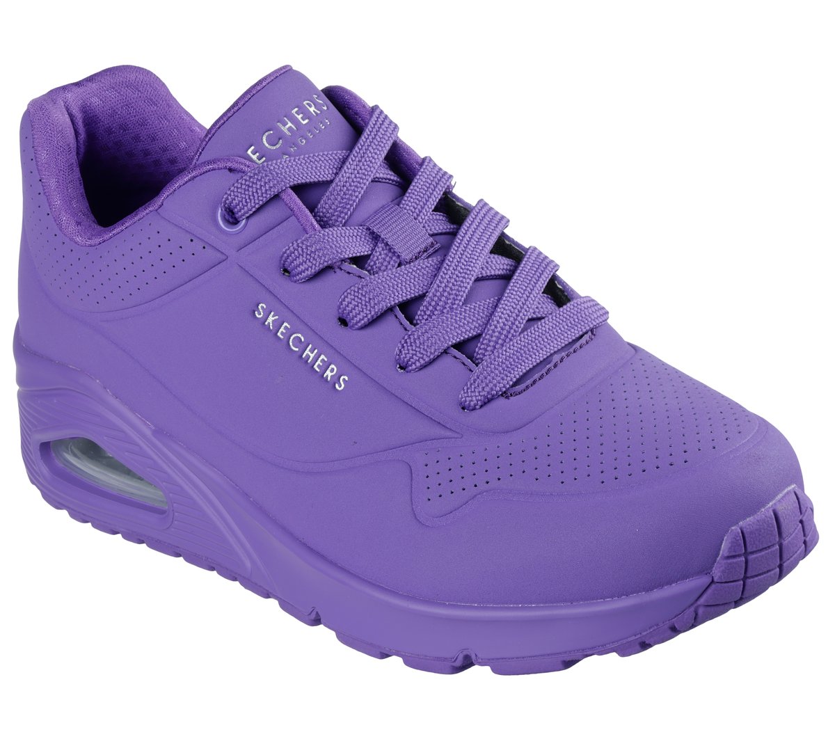 Skechers Sale | UNO - Stand on Air