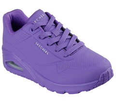 Skechers Sale | UNO - Stand on Air