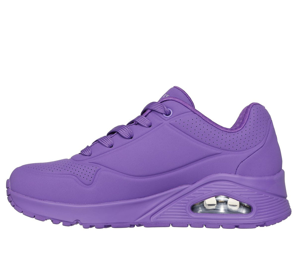 Skechers Sale | UNO - Stand on Air