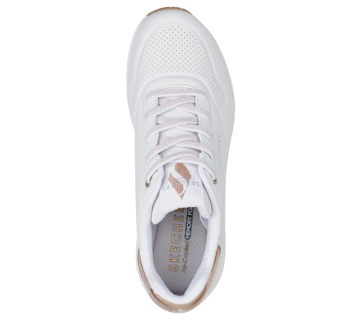 Skechers Discount | UNO - Shimmer Away