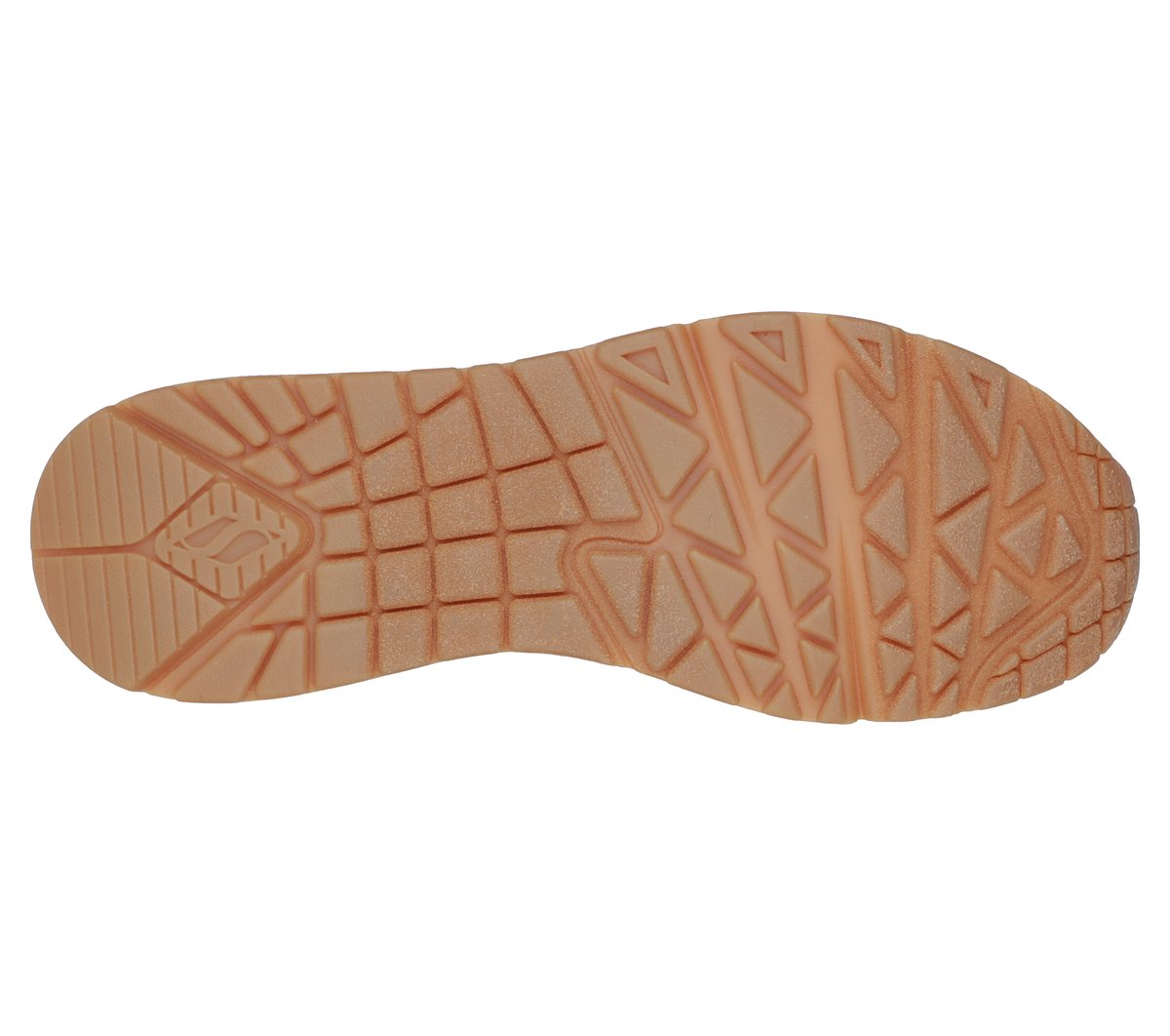 Skechers Discount | UNO - Shimmer Away