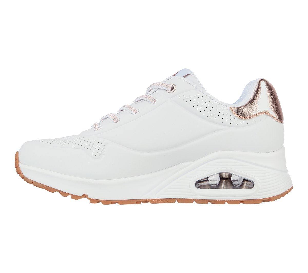 Skechers Discount | UNO - Shimmer Away