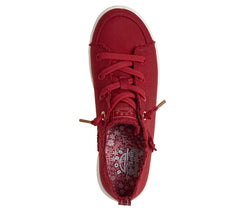 Skechers Onsale | BOBS B Cute 2.0