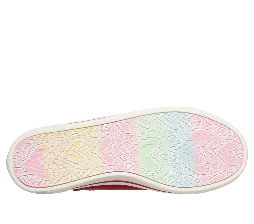 Skechers Onsale | BOBS B Cute 2.0