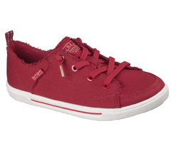 Skechers Onsale | BOBS B Cute 2.0