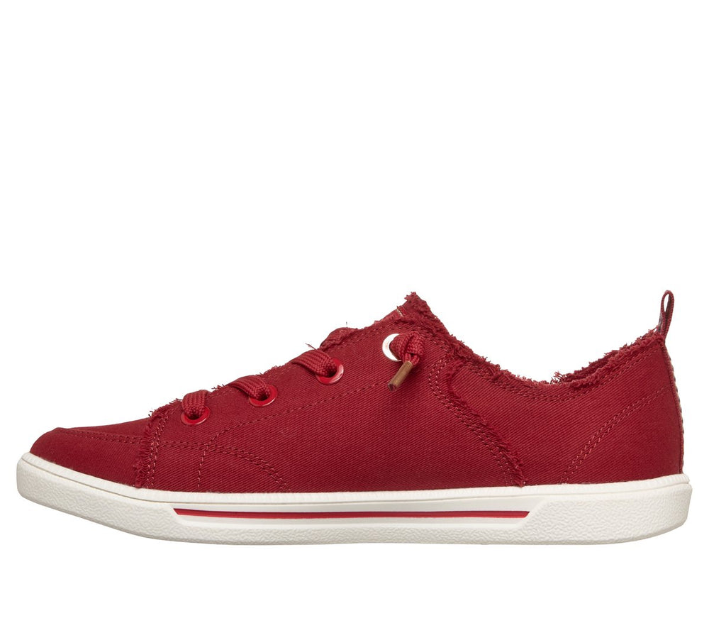 Skechers Onsale | BOBS B Cute 2.0